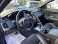 Jaguar E-Pace 2.0D 180 CV AWD aut. R-Dynamic SE Noir - thumbnail 8