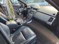 Jaguar E-Pace 2.0D 180 CV AWD aut. R-Dynamic SE Noir - thumbnail 9