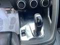 Jaguar E-Pace 2.0D 180 CV AWD aut. R-Dynamic SE Noir - thumbnail 15