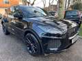 Jaguar E-Pace 2.0D 180 CV AWD aut. R-Dynamic SE Noir - thumbnail 3