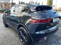Jaguar E-Pace 2.0D 180 CV AWD aut. R-Dynamic SE Noir - thumbnail 6
