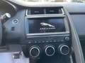 Jaguar E-Pace 2.0D 180 CV AWD aut. R-Dynamic SE Noir - thumbnail 14