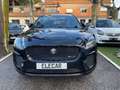Jaguar E-Pace 2.0D 180 CV AWD aut. R-Dynamic SE Noir - thumbnail 2