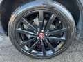 Jaguar E-Pace 2.0D 180 CV AWD aut. R-Dynamic SE Noir - thumbnail 11