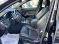 Jaguar E-Pace 2.0D 180 CV AWD aut. R-Dynamic SE Noir - thumbnail 7