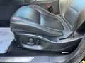 Jaguar E-Pace 2.0D 180 CV AWD aut. R-Dynamic SE Noir - thumbnail 17