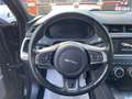 Jaguar E-Pace 2.0D 180 CV AWD aut. R-Dynamic SE Noir - thumbnail 13