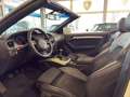 Audi A5 1.8 TFSI/Cabrio/S-Line Blanc - thumbnail 12