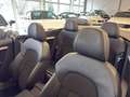 Audi A5 1.8 TFSI/Cabrio/S-Line Blanc - thumbnail 13