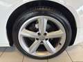 Audi A5 1.8 TFSI/Cabrio/S-Line Blanc - thumbnail 14