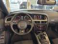 Audi A5 1.8 TFSI/Cabrio/S-Line Blanc - thumbnail 10