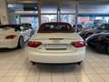 Audi A5 1.8 TFSI/Cabrio/S-Line Blanc - thumbnail 9
