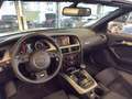 Audi A5 1.8 TFSI/Cabrio/S-Line Blanc - thumbnail 11