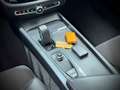 Volvo V60 B3*MOMENTUM CORE*PDC h.*WLAN*NAVI*1.Hd Blanc - thumbnail 13