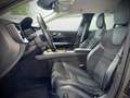 Volvo V60 B3*MOMENTUM CORE*PDC h.*WLAN*NAVI*1.Hd Blanc - thumbnail 10