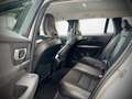 Volvo V60 B3*MOMENTUM CORE*PDC h.*WLAN*NAVI*1.Hd Blanc - thumbnail 11
