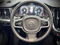 Volvo V60 B3*MOMENTUM CORE*PDC h.*WLAN*NAVI*1.Hd Blanc - thumbnail 14