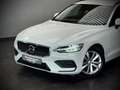Volvo V60 B3*MOMENTUM CORE*PDC h.*WLAN*NAVI*1.Hd Blanc - thumbnail 2