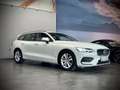 Volvo V60 B3*MOMENTUM CORE*PDC h.*WLAN*NAVI*1.Hd Blanc - thumbnail 4