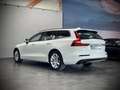 Volvo V60 B3*MOMENTUM CORE*PDC h.*WLAN*NAVI*1.Hd Blanc - thumbnail 5