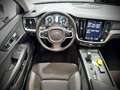Volvo V60 B3*MOMENTUM CORE*PDC h.*WLAN*NAVI*1.Hd Blanc - thumbnail 12