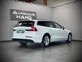 Volvo V60 B3*MOMENTUM CORE*PDC h.*WLAN*NAVI*1.Hd Blanc - thumbnail 7