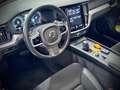 Volvo V60 B3*MOMENTUM CORE*PDC h.*WLAN*NAVI*1.Hd Blanc - thumbnail 9