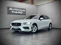 Volvo V60 B3*MOMENTUM CORE*PDC h.*WLAN*NAVI*1.Hd Blanc - thumbnail 1