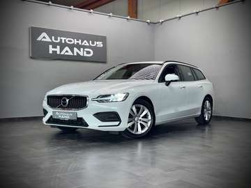 B3*MOMENTUM CORE*PDC h.*WLAN*NAVI*1.Hd