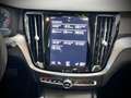 Volvo V60 B3*MOMENTUM CORE*PDC h.*WLAN*NAVI*1.Hd Blanc - thumbnail 15
