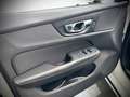 Volvo V60 B3*MOMENTUM CORE*PDC h.*WLAN*NAVI*1.Hd Blanc - thumbnail 8