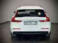 Volvo V60 B3*MOMENTUM CORE*PDC h.*WLAN*NAVI*1.Hd Blanc - thumbnail 6