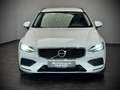 Volvo V60 B3*MOMENTUM CORE*PDC h.*WLAN*NAVI*1.Hd Blanc - thumbnail 3
