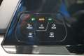 Volkswagen Golf Variant 2,0 TDI Style DSG Kamera/SHZ/Navi/LED Schwarz - thumbnail 14