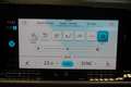 Volkswagen Golf Variant 2,0 TDI Style DSG Kamera/SHZ/Navi/LED Schwarz - thumbnail 17