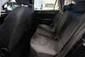 Volkswagen Golf Variant 2,0 TDI Style DSG Kamera/SHZ/Navi/LED Schwarz - thumbnail 9