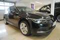Volkswagen Golf Variant 2,0 TDI Style DSG Kamera/SHZ/Navi/LED Schwarz - thumbnail 3