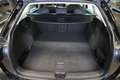 Volkswagen Golf Variant 2,0 TDI Style DSG Kamera/SHZ/Navi/LED Schwarz - thumbnail 10