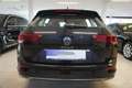 Volkswagen Golf Variant 2,0 TDI Style DSG Kamera/SHZ/Navi/LED Schwarz - thumbnail 6