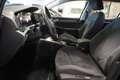 Volkswagen Golf Variant 2,0 TDI Style DSG Kamera/SHZ/Navi/LED Schwarz - thumbnail 8