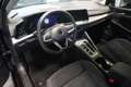 Volkswagen Golf Variant 2,0 TDI Style DSG Kamera/SHZ/Navi/LED Schwarz - thumbnail 7