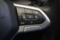 Volkswagen Golf Variant 2,0 TDI Style DSG Kamera/SHZ/Navi/LED Schwarz - thumbnail 13
