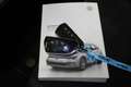 Volkswagen Golf Variant 2,0 TDI Style DSG Kamera/SHZ/Navi/LED Schwarz - thumbnail 19