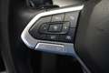 Volkswagen Golf Variant 2,0 TDI Style DSG Kamera/SHZ/Navi/LED Schwarz - thumbnail 12
