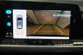 Volkswagen Golf Variant 2,0 TDI Style DSG Kamera/SHZ/Navi/LED Schwarz - thumbnail 16