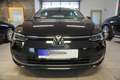 Volkswagen Golf Variant 2,0 TDI Style DSG Kamera/SHZ/Navi/LED Schwarz - thumbnail 2