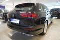 Volkswagen Golf Variant 2,0 TDI Style DSG Kamera/SHZ/Navi/LED Schwarz - thumbnail 5