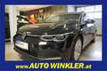 Volkswagen Golf Variant 2,0 TDI Style DSG Kamera/SHZ/Navi/LED Schwarz - thumbnail 1