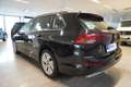 Volkswagen Golf Variant 2,0 TDI Style DSG Kamera/SHZ/Navi/LED Schwarz - thumbnail 4