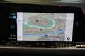 Volkswagen Golf Variant 2,0 TDI Style DSG Kamera/SHZ/Navi/LED Schwarz - thumbnail 15